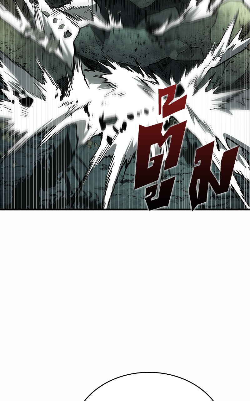 Omniscient Reader อ่านชะตาวันสิ้นโลก - หน้า 113