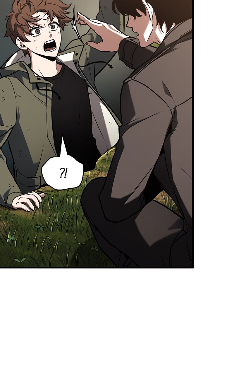 Omniscient Reader อ่านชะตาวันสิ้นโลก - หน้า 51