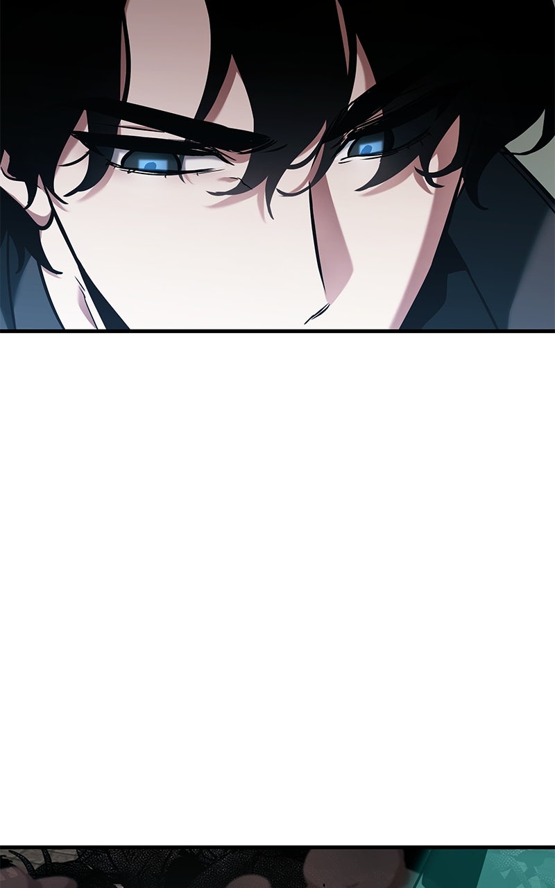 Omniscient Reader อ่านชะตาวันสิ้นโลก - หน้า 14