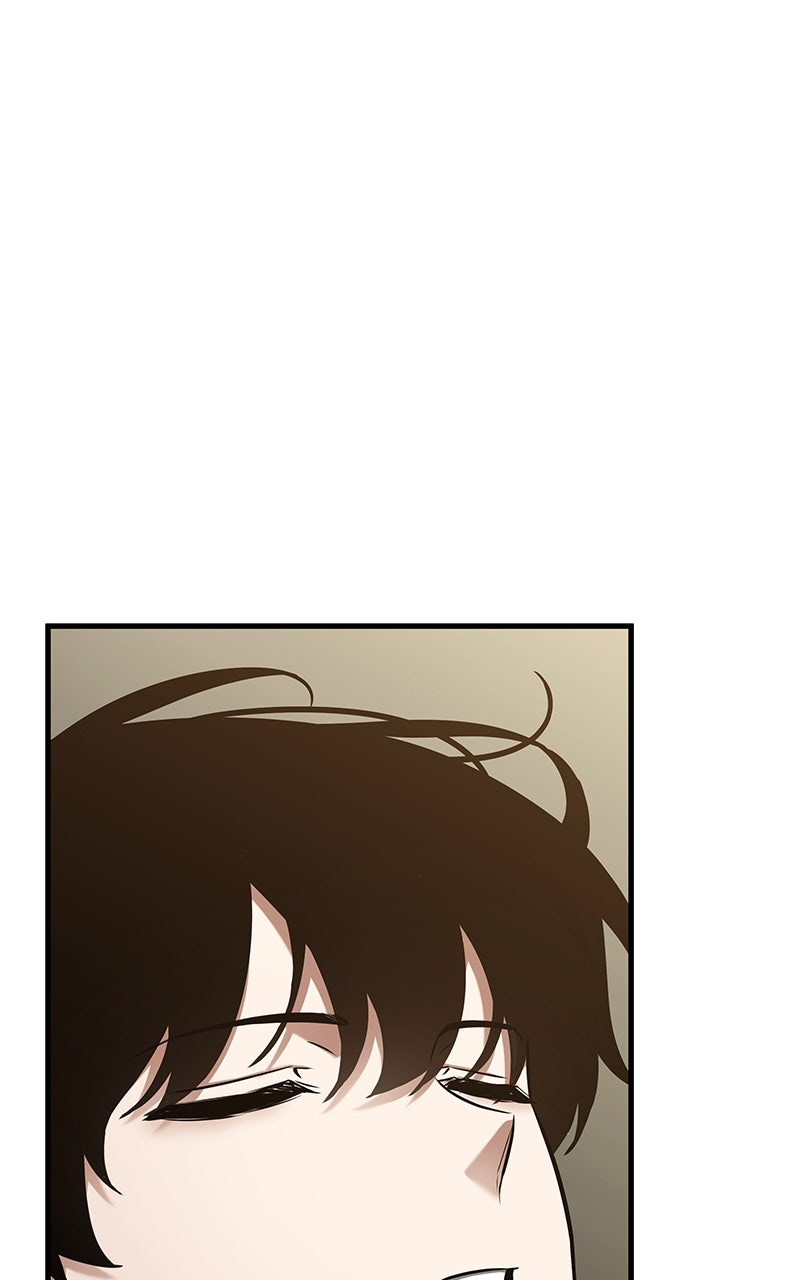 Omniscient Reader อ่านชะตาวันสิ้นโลก - หน้า 16