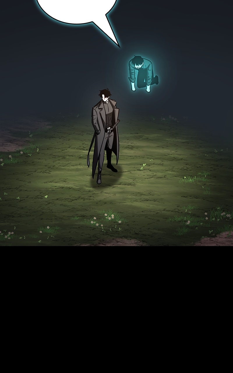 Omniscient Reader อ่านชะตาวันสิ้นโลก - หน้า 7