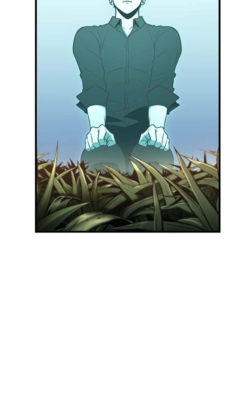 Omniscient Reader อ่านชะตาวันสิ้นโลก - หน้า 76