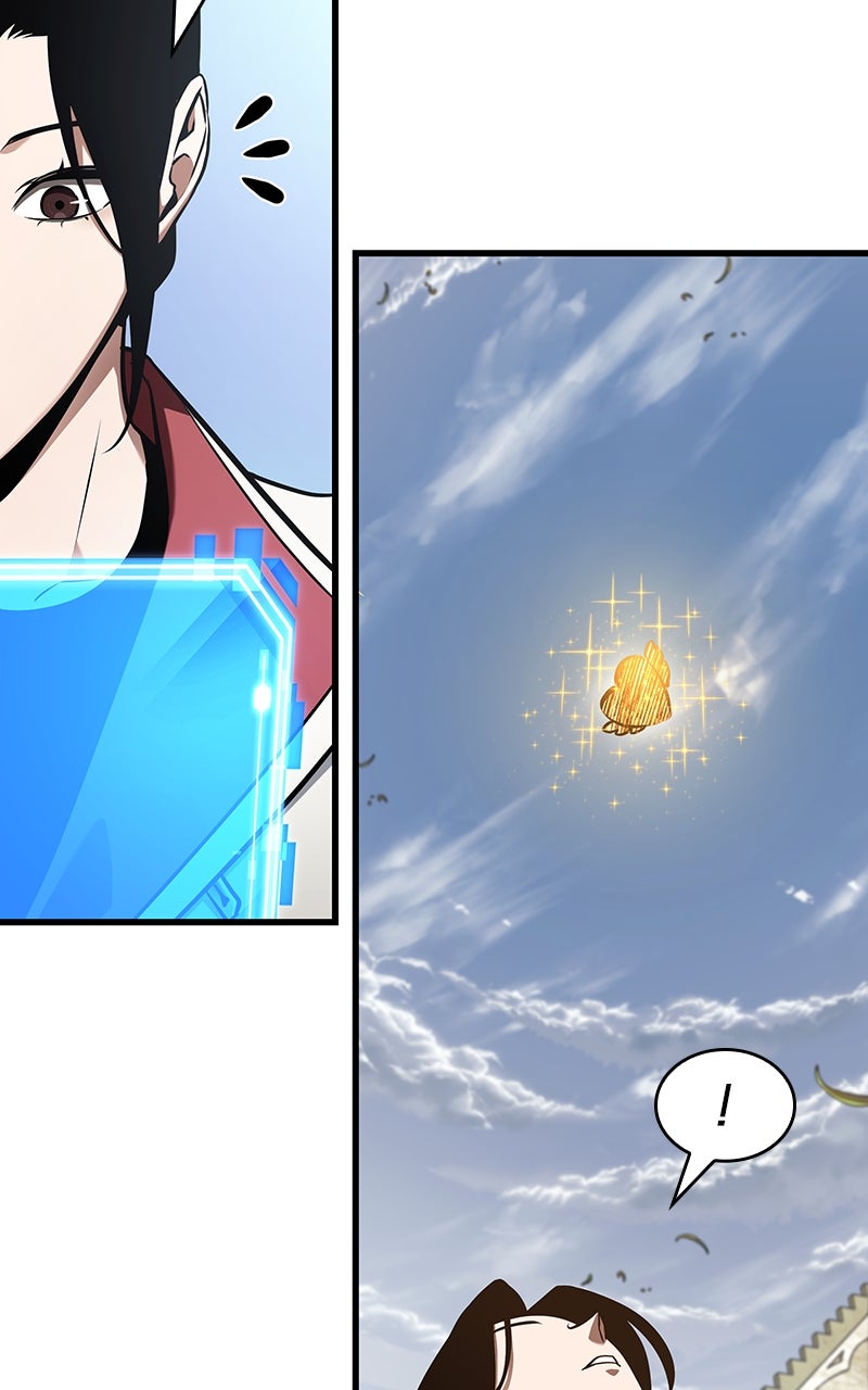 Omniscient Reader อ่านชะตาวันสิ้นโลก - หน้า 95