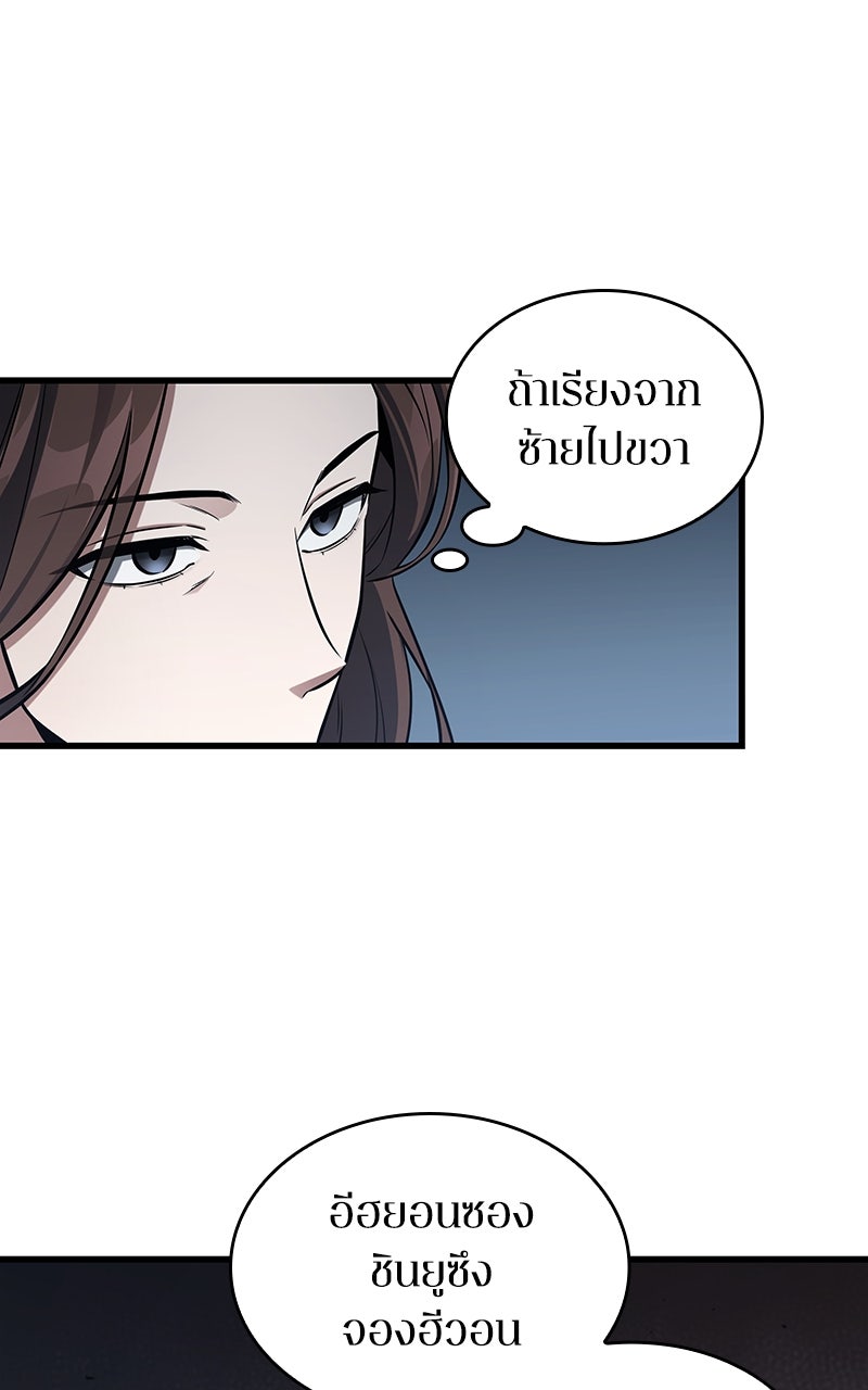 Omniscient Reader อ่านชะตาวันสิ้นโลก - หน้า 29