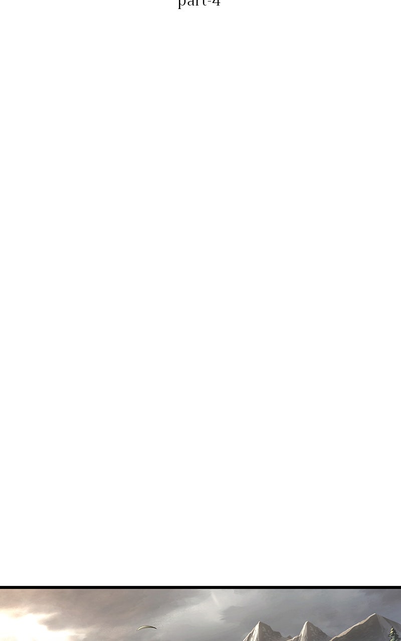 Omniscient Reader อ่านชะตาวันสิ้นโลก - หน้า 45