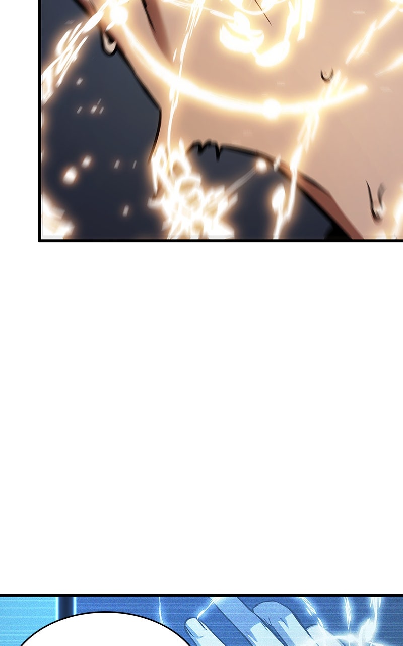 Omniscient Reader อ่านชะตาวันสิ้นโลก - หน้า 53