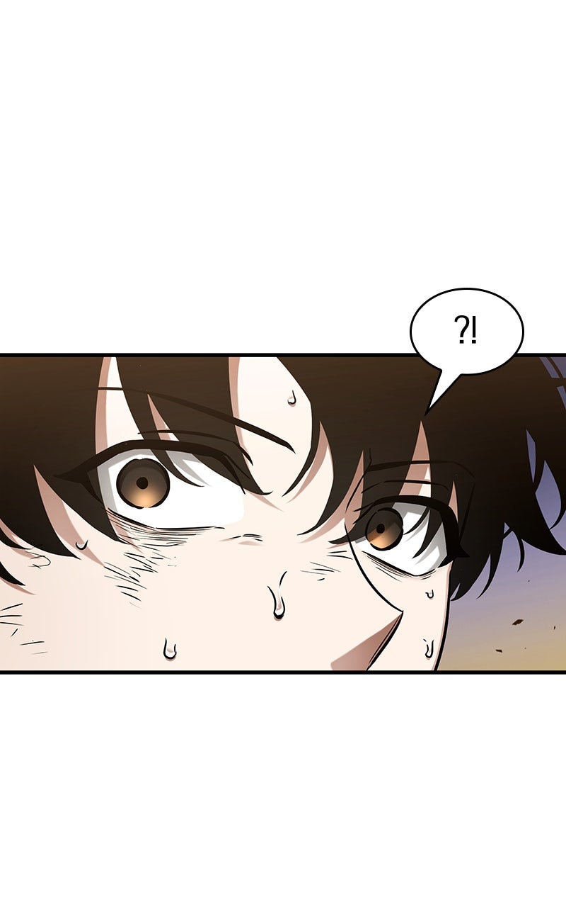 Omniscient Reader อ่านชะตาวันสิ้นโลก - หน้า 23