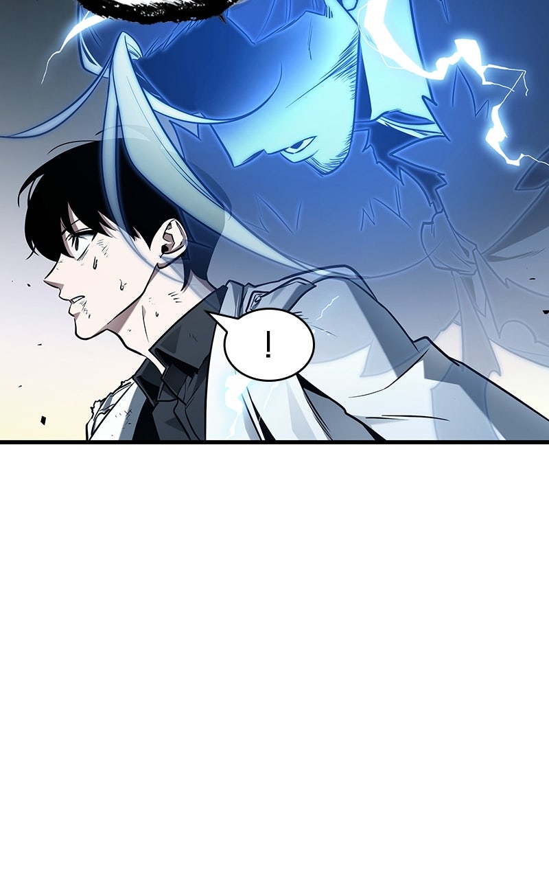 Omniscient Reader อ่านชะตาวันสิ้นโลก - หน้า 45