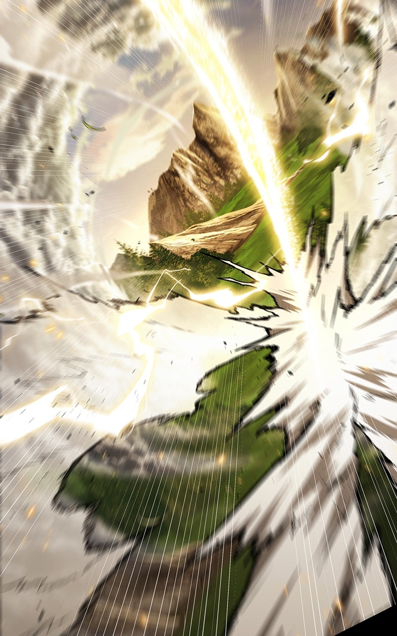 Omniscient Reader อ่านชะตาวันสิ้นโลก - หน้า 8