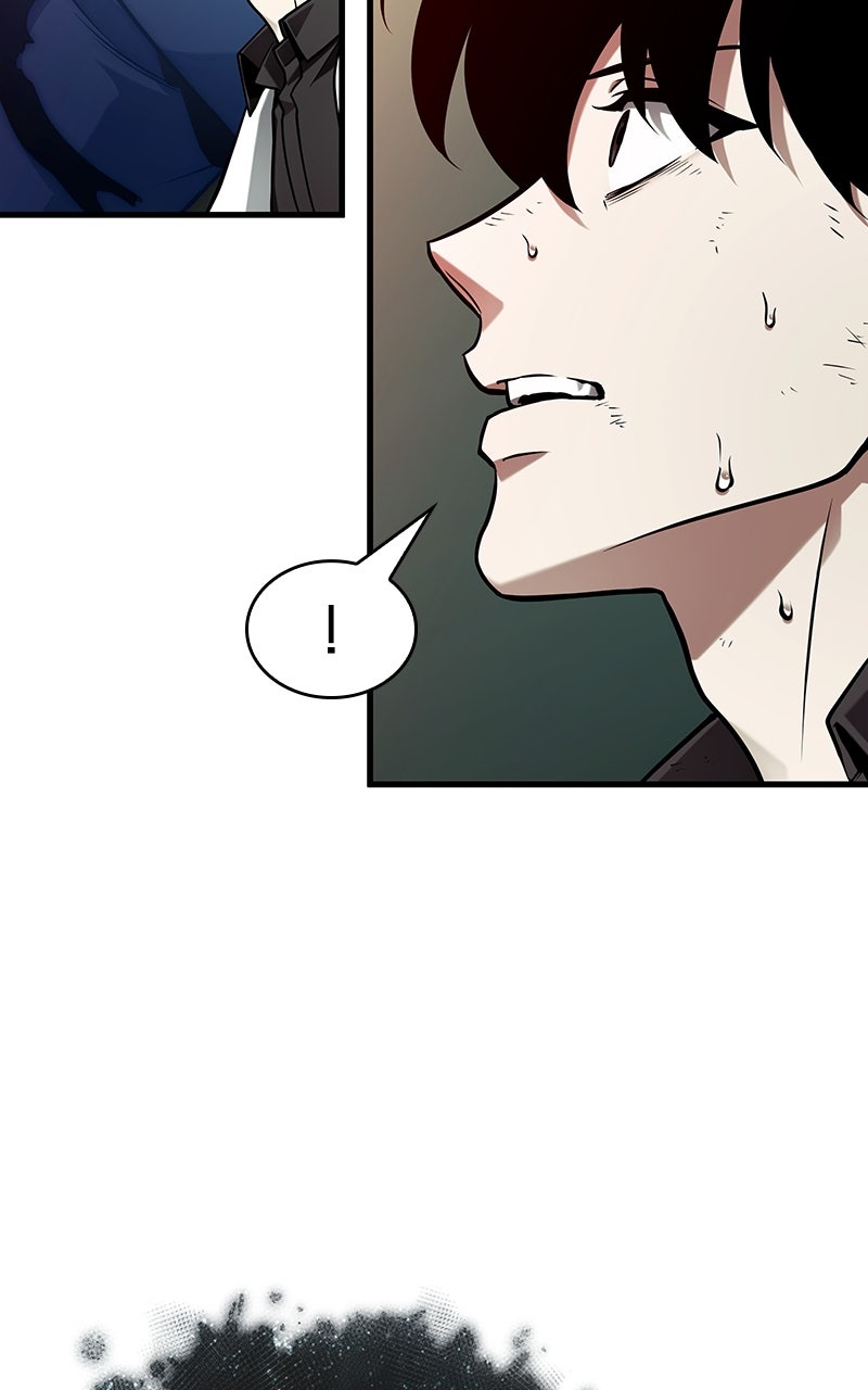 Omniscient Reader อ่านชะตาวันสิ้นโลก - หน้า 23