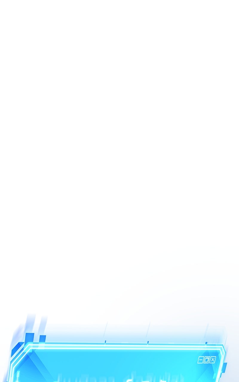 Omniscient Reader อ่านชะตาวันสิ้นโลก - หน้า 84