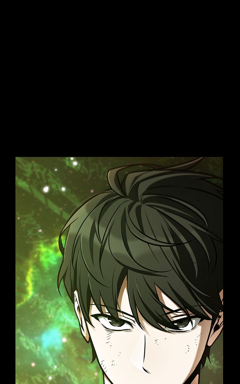 Omniscient Reader อ่านชะตาวันสิ้นโลก - หน้า 34