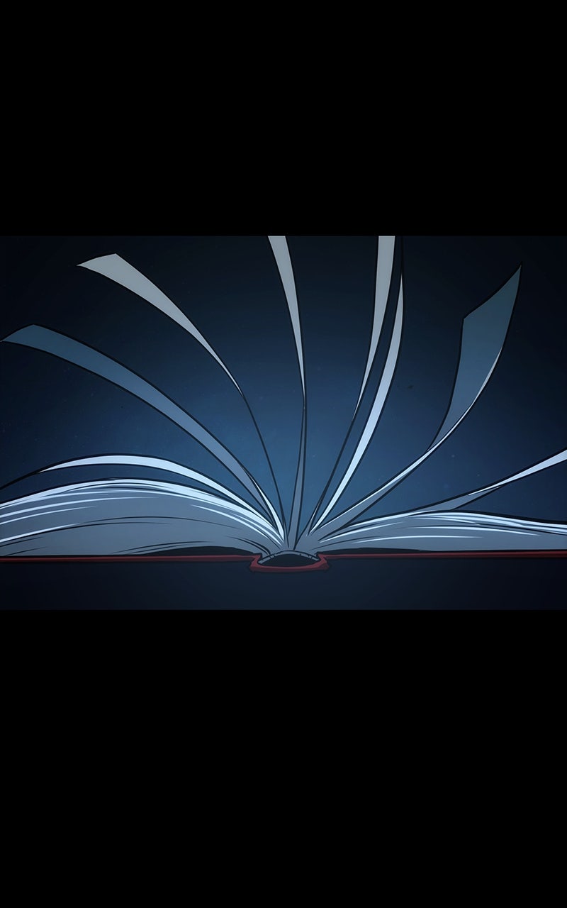 Omniscient Reader อ่านชะตาวันสิ้นโลก - หน้า 83