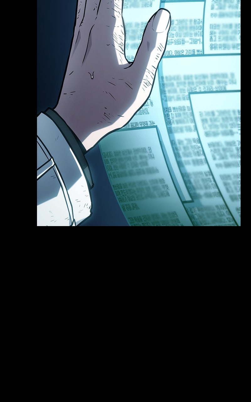 Omniscient Reader อ่านชะตาวันสิ้นโลก - หน้า 19