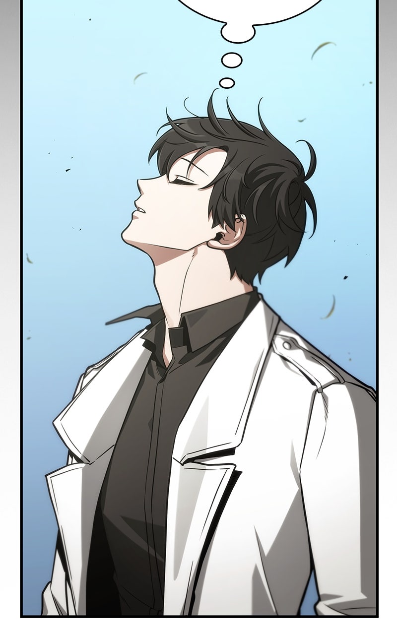 Omniscient Reader อ่านชะตาวันสิ้นโลก - หน้า 13