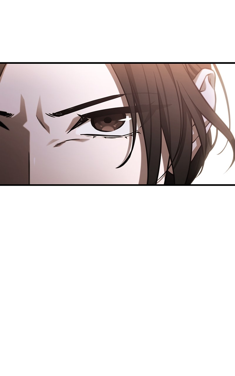 Omniscient Reader อ่านชะตาวันสิ้นโลก - หน้า 102