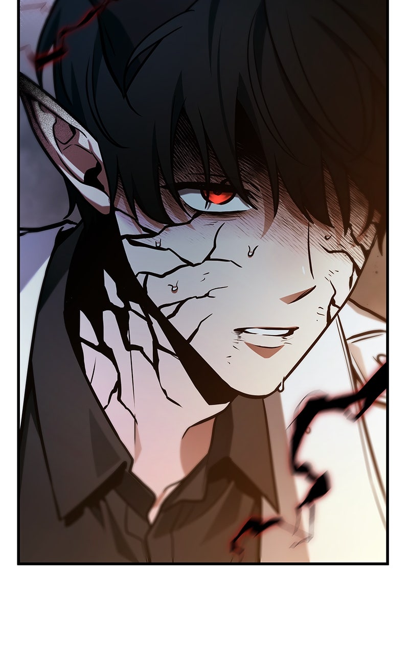 Omniscient Reader อ่านชะตาวันสิ้นโลก - หน้า 37