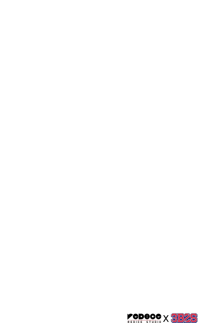 Omniscient Reader อ่านชะตาวันสิ้นโลก - หน้า 82