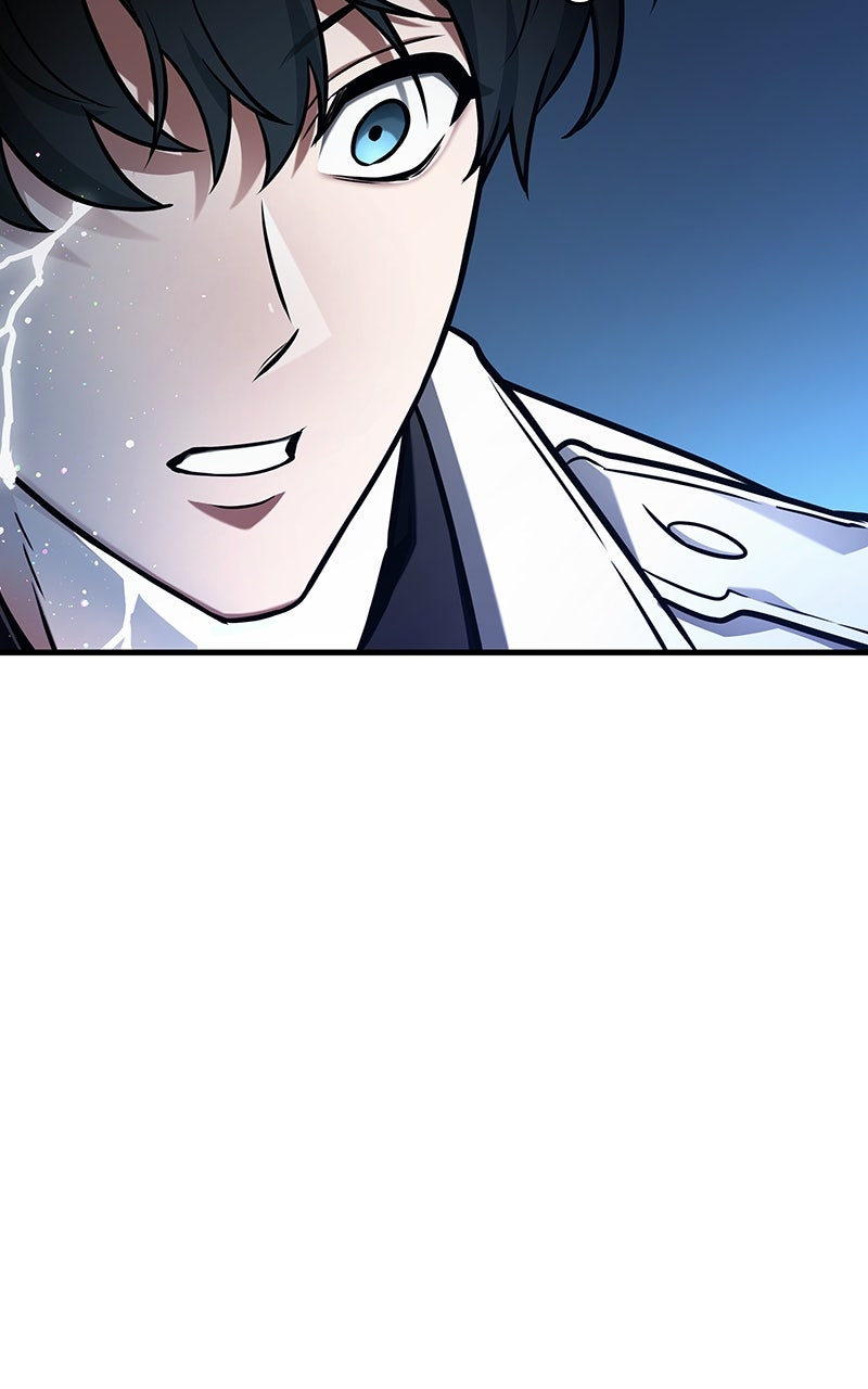 Omniscient Reader อ่านชะตาวันสิ้นโลก - หน้า 73