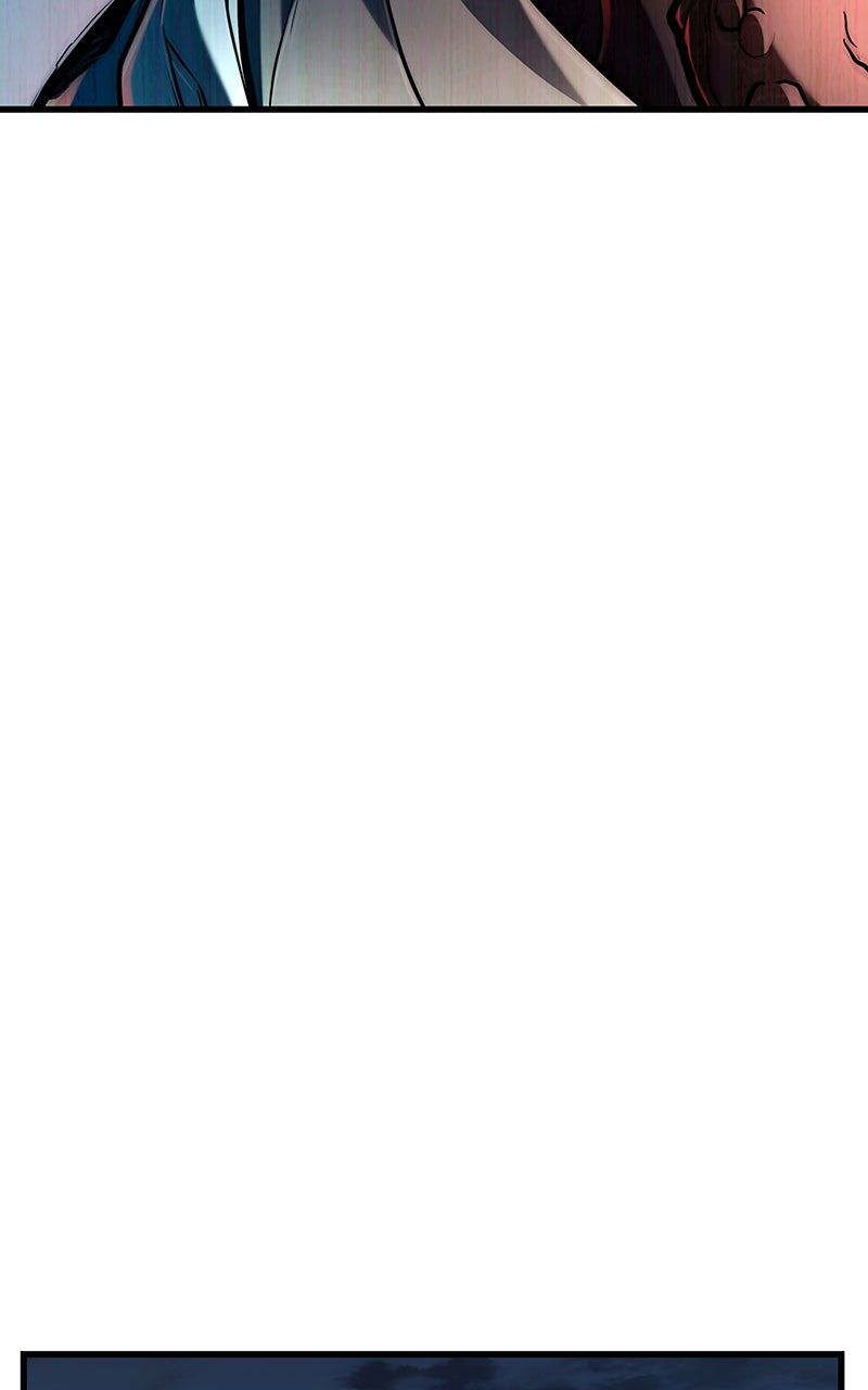Omniscient Reader อ่านชะตาวันสิ้นโลก - หน้า 83