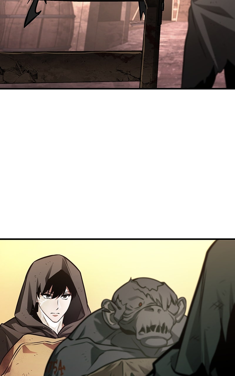 Omniscient Reader อ่านชะตาวันสิ้นโลก - หน้า 73