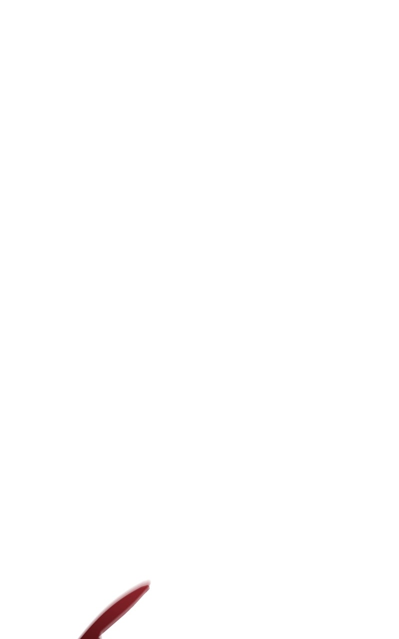 Omniscient Reader อ่านชะตาวันสิ้นโลก - หน้า 80