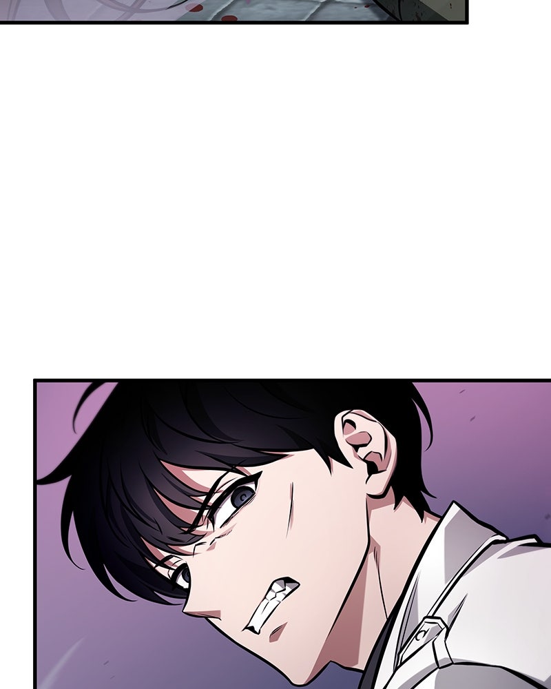 Omniscient Reader อ่านชะตาวันสิ้นโลก - หน้า 48