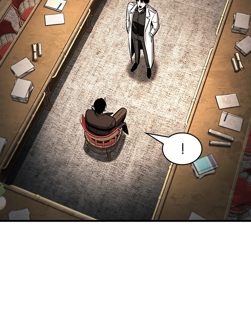Omniscient Reader อ่านชะตาวันสิ้นโลก - หน้า 67