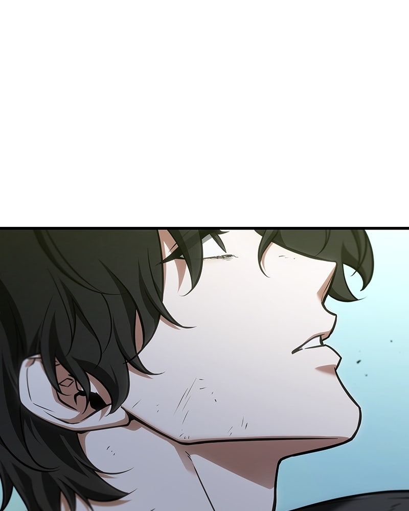 Omniscient Reader อ่านชะตาวันสิ้นโลก - หน้า 130
