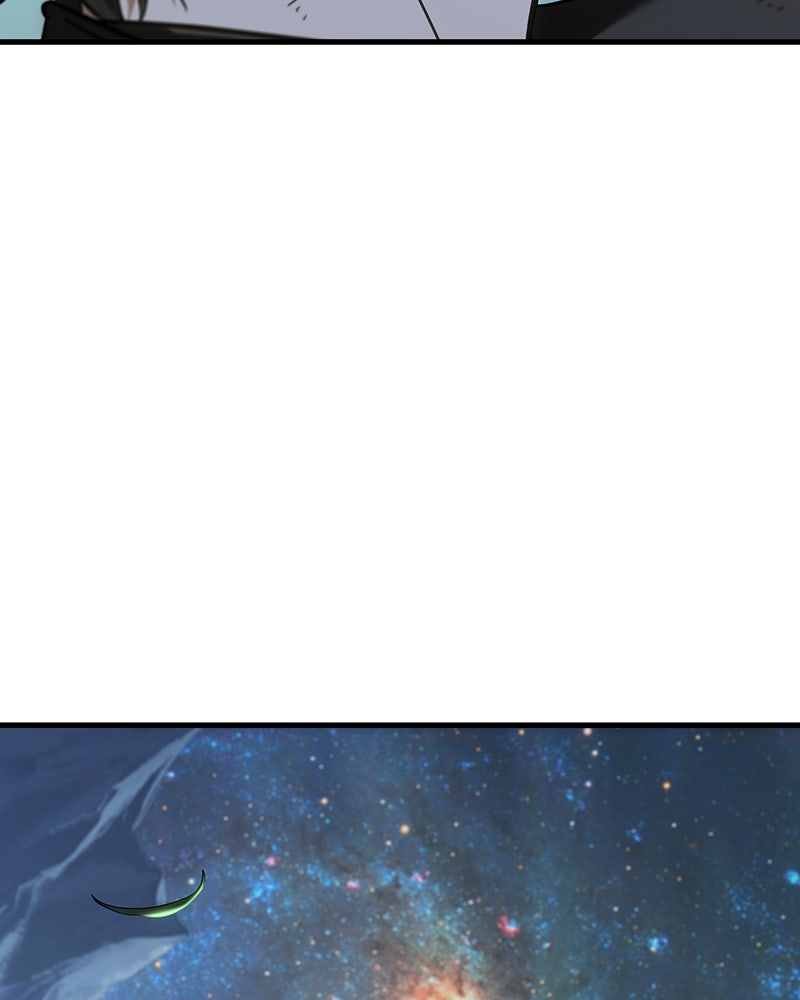 Omniscient Reader อ่านชะตาวันสิ้นโลก - หน้า 131