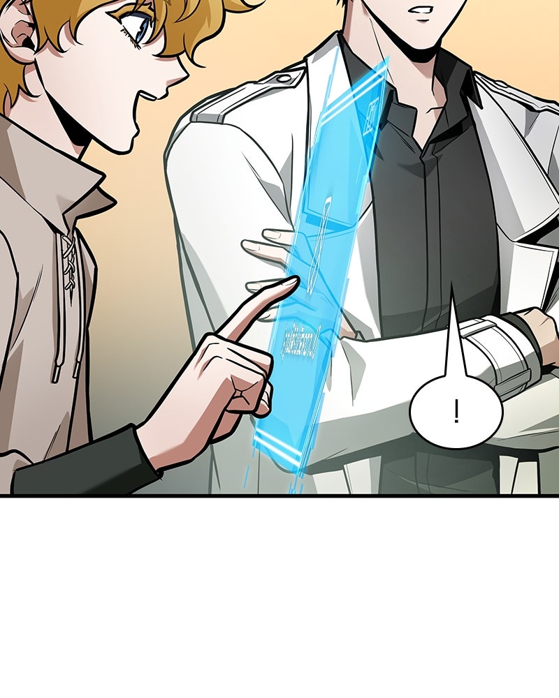 Omniscient Reader อ่านชะตาวันสิ้นโลก - หน้า 49