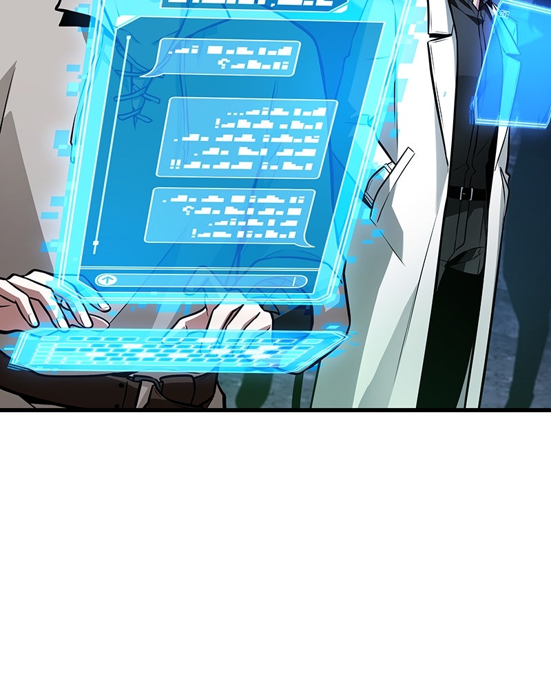 Omniscient Reader อ่านชะตาวันสิ้นโลก - หน้า 104