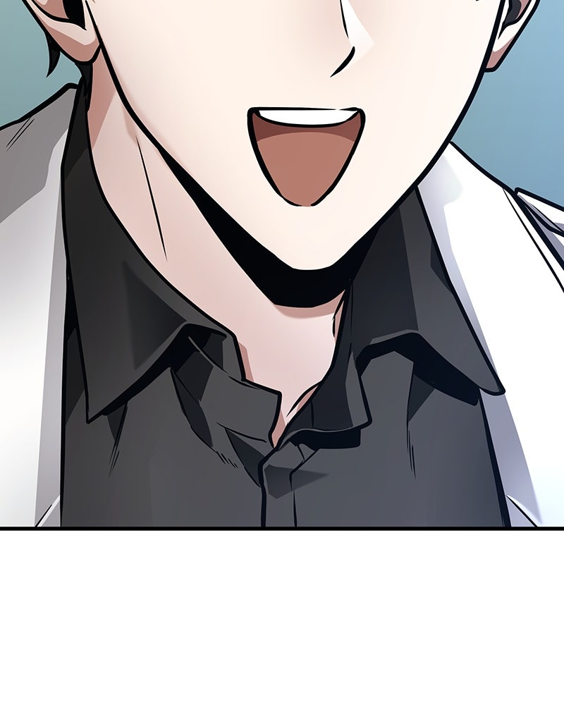 Omniscient Reader อ่านชะตาวันสิ้นโลก - หน้า 113