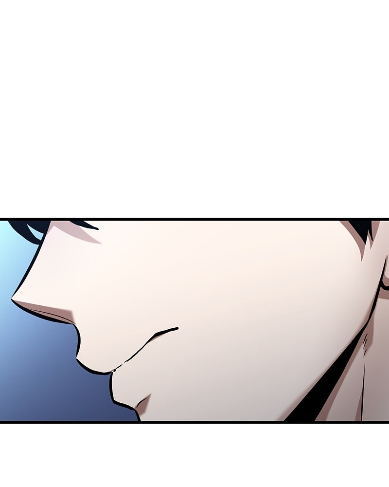 Omniscient Reader อ่านชะตาวันสิ้นโลก - หน้า 52
