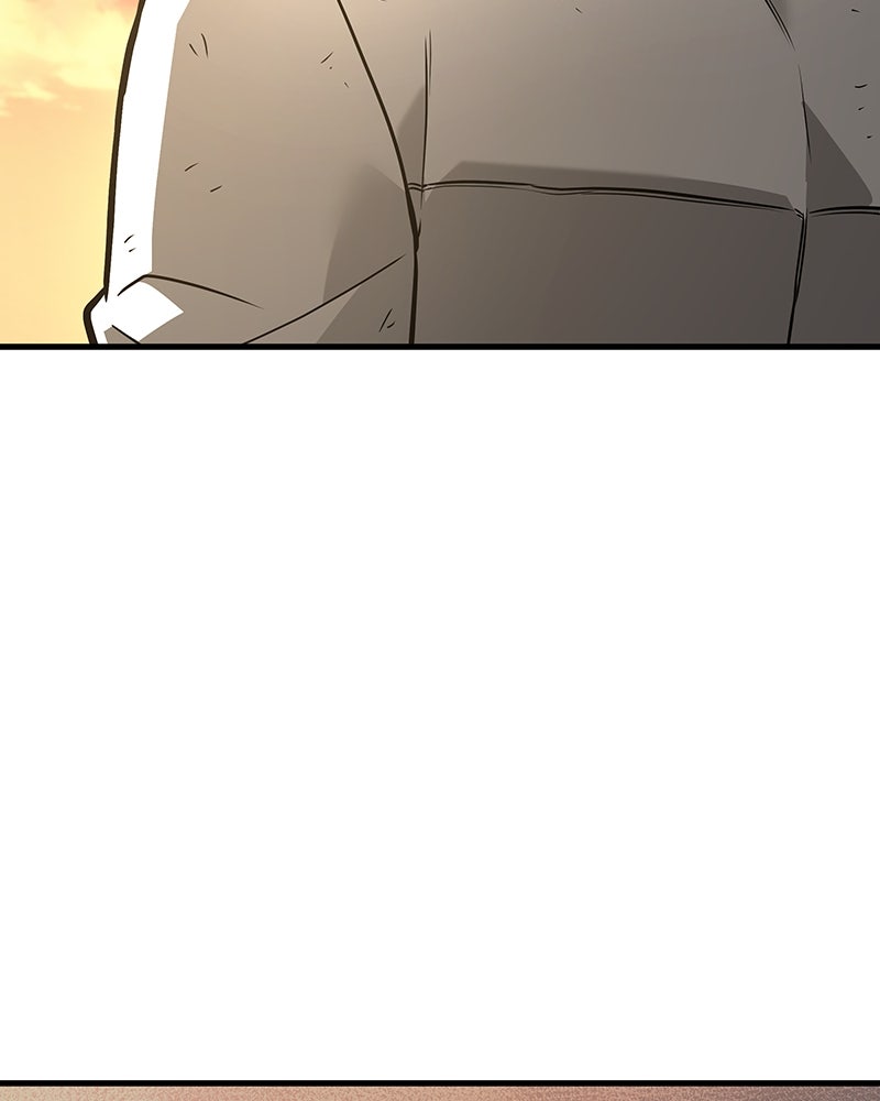 Omniscient Reader อ่านชะตาวันสิ้นโลก - หน้า 77