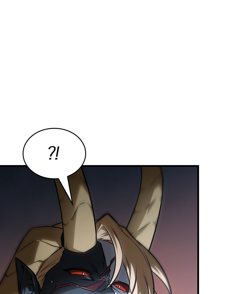 Omniscient Reader อ่านชะตาวันสิ้นโลก - หน้า 45