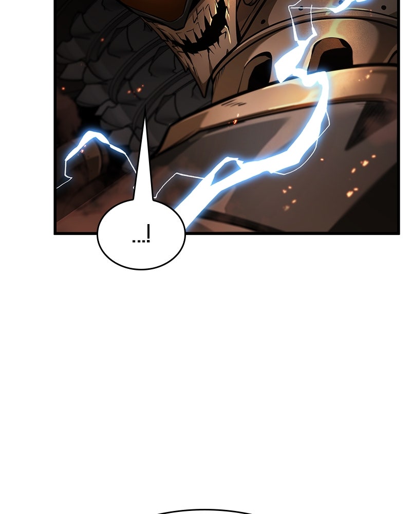 Omniscient Reader อ่านชะตาวันสิ้นโลก - หน้า 72