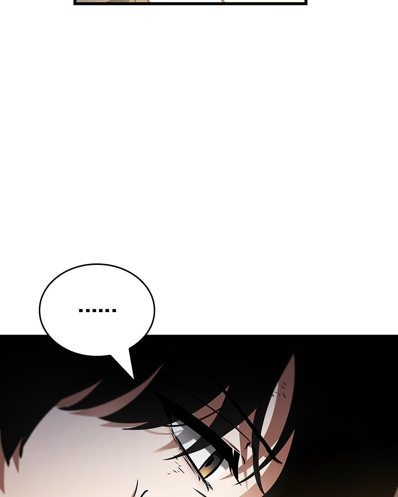 Omniscient Reader อ่านชะตาวันสิ้นโลก - หน้า 19
