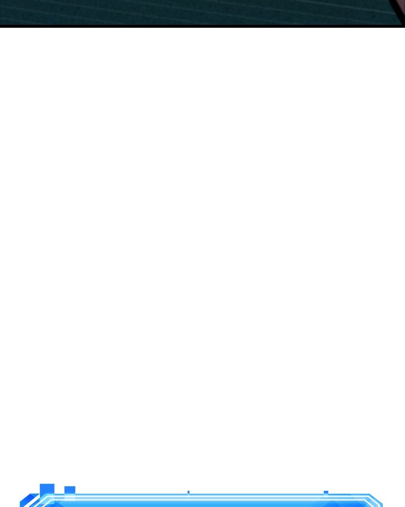 Omniscient Reader อ่านชะตาวันสิ้นโลก - หน้า 124