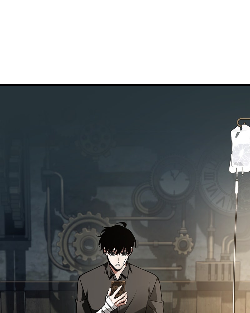 Omniscient Reader อ่านชะตาวันสิ้นโลก - หน้า 87