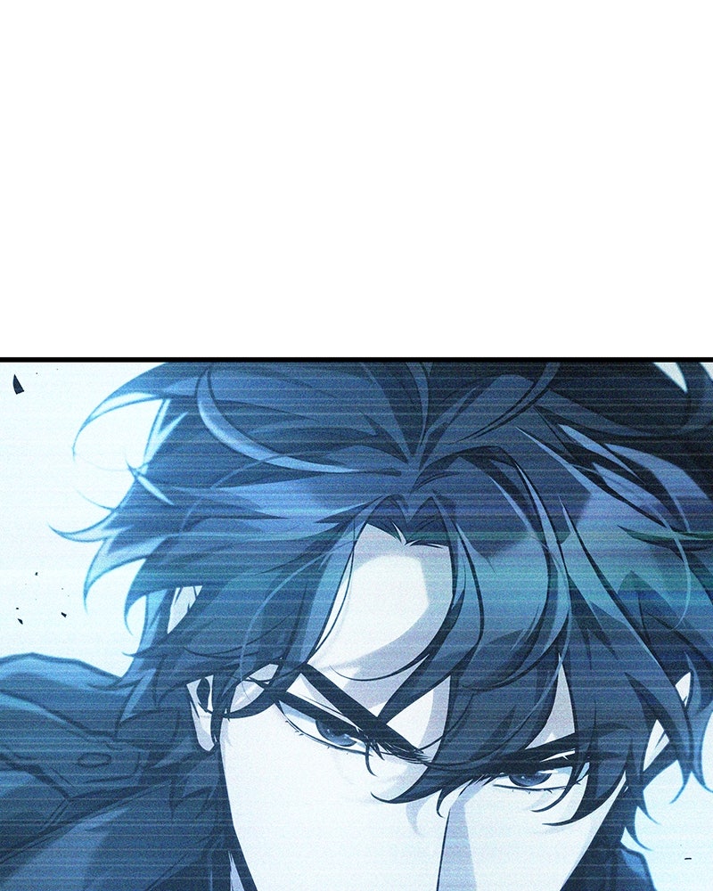 Omniscient Reader อ่านชะตาวันสิ้นโลก - หน้า 127