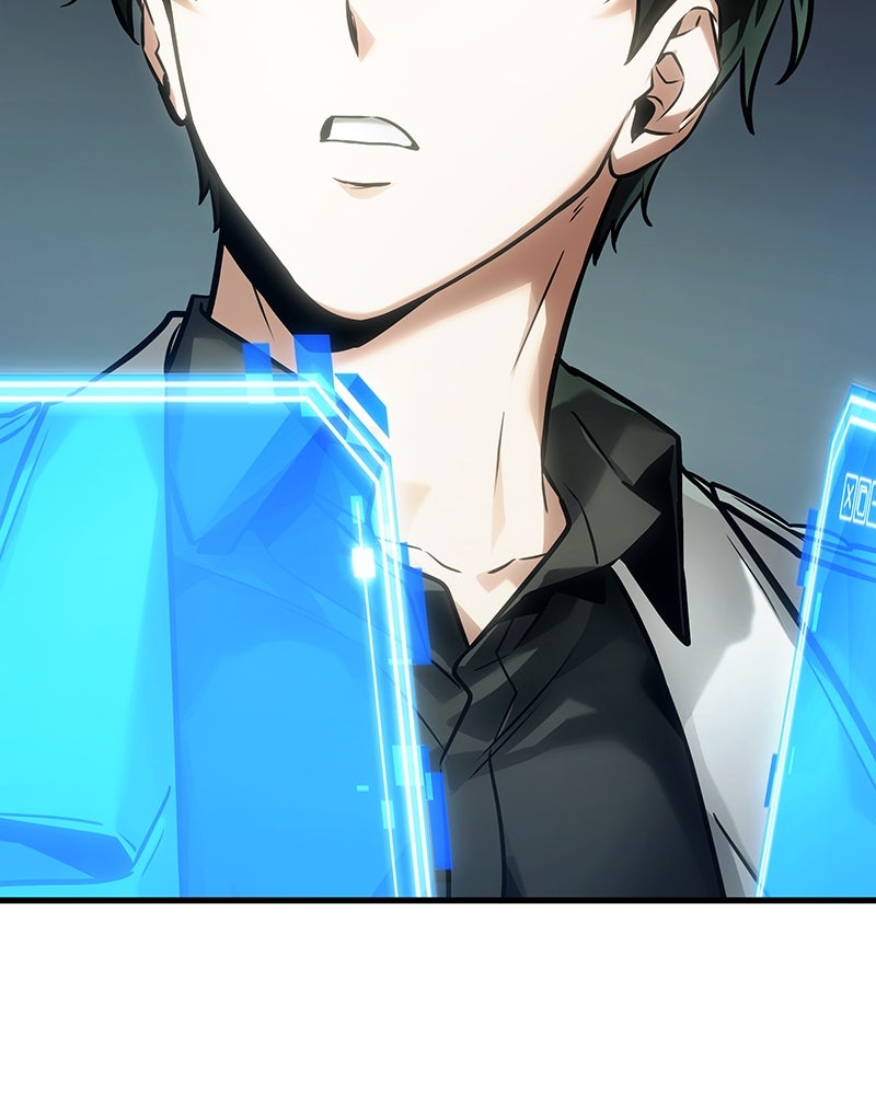 Omniscient Reader อ่านชะตาวันสิ้นโลก - หน้า 129