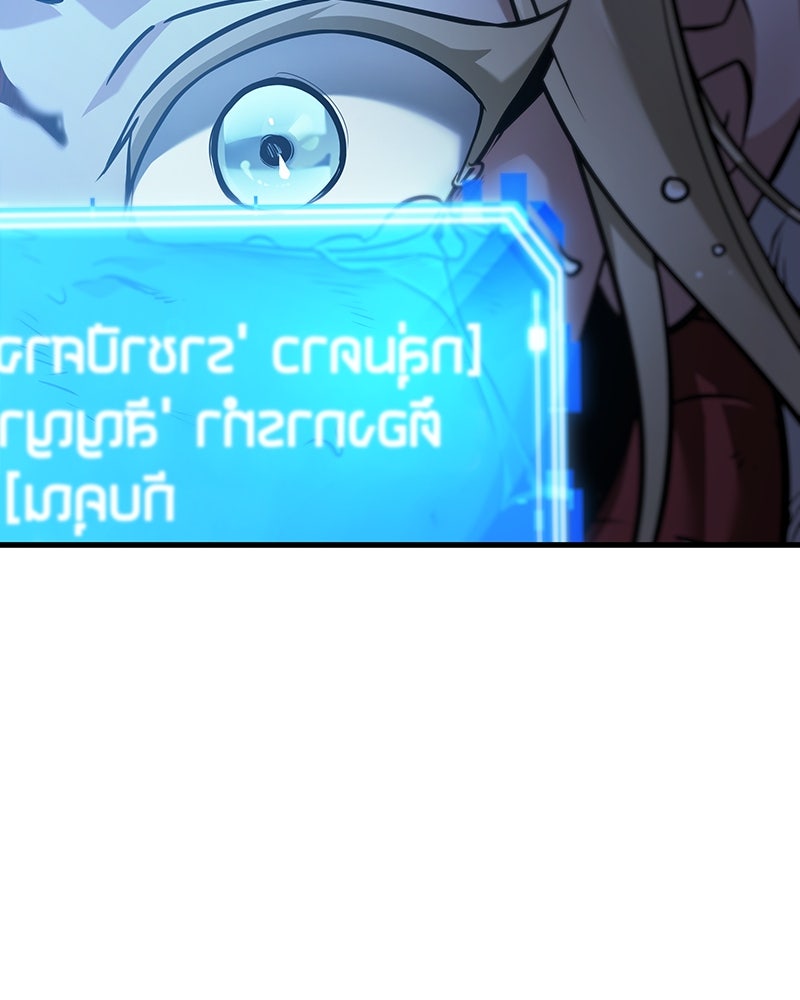 Omniscient Reader อ่านชะตาวันสิ้นโลก - หน้า 201