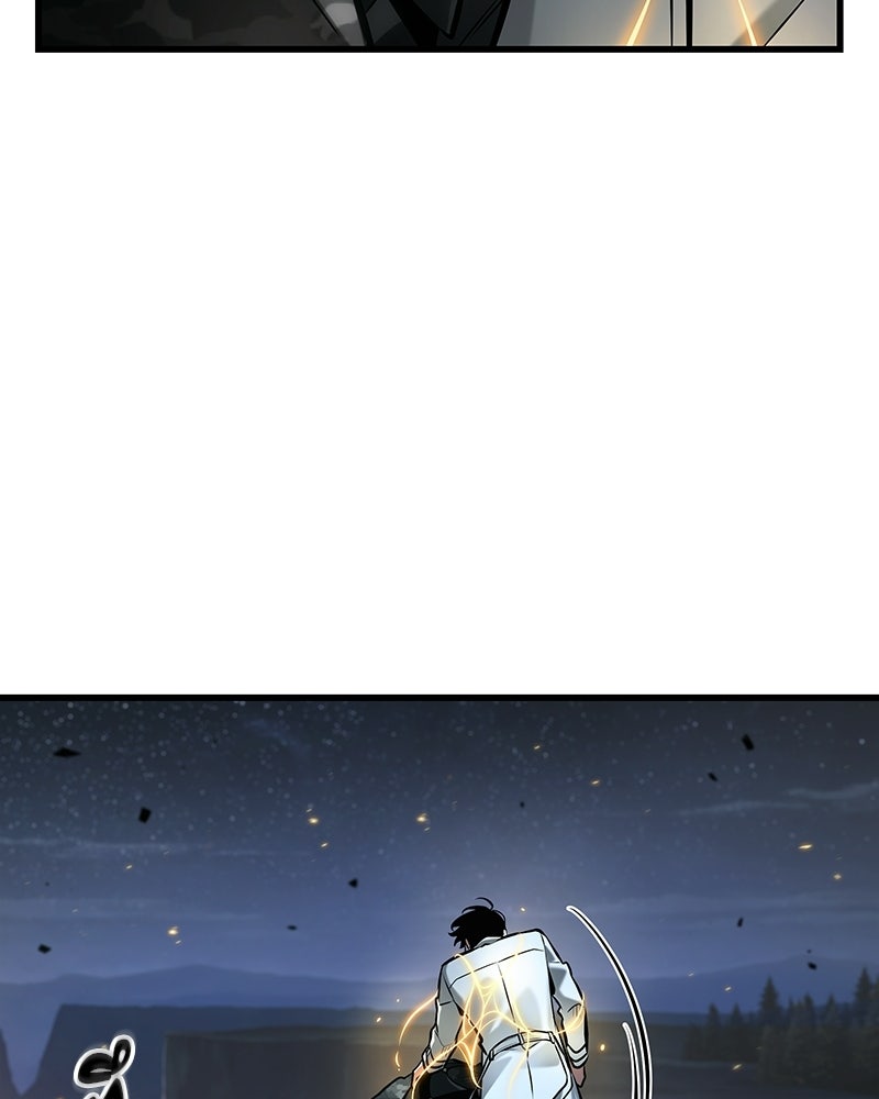 Omniscient Reader อ่านชะตาวันสิ้นโลก - หน้า 136