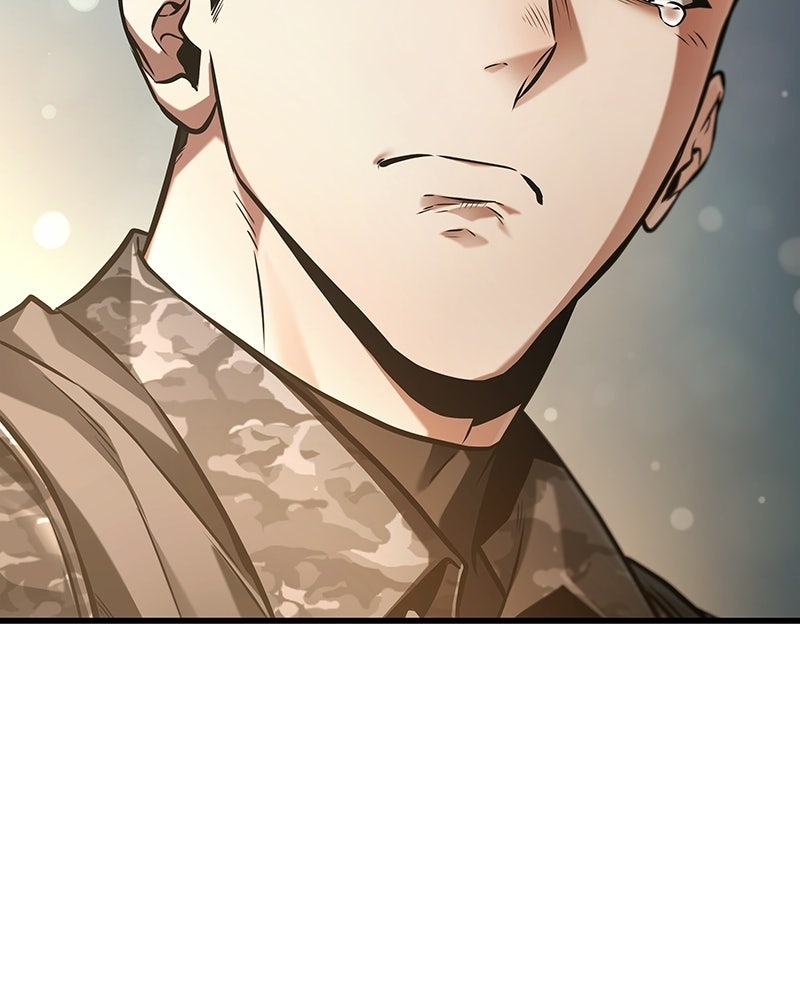 Omniscient Reader อ่านชะตาวันสิ้นโลก - หน้า 3