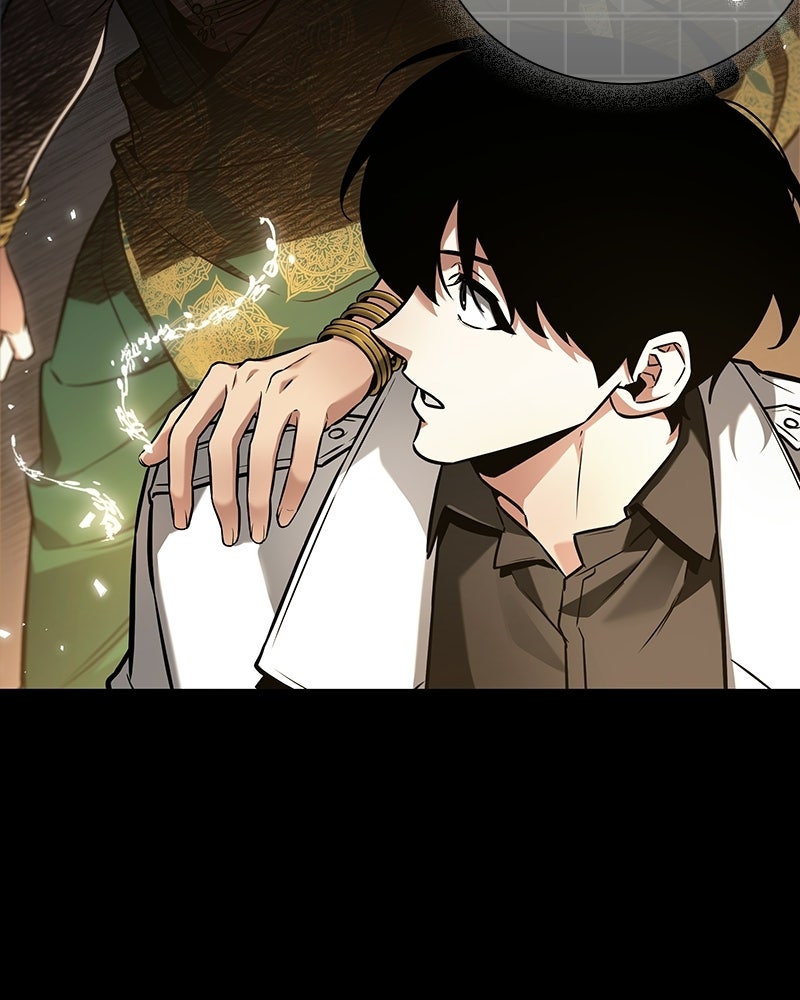 Omniscient Reader อ่านชะตาวันสิ้นโลก - หน้า 4