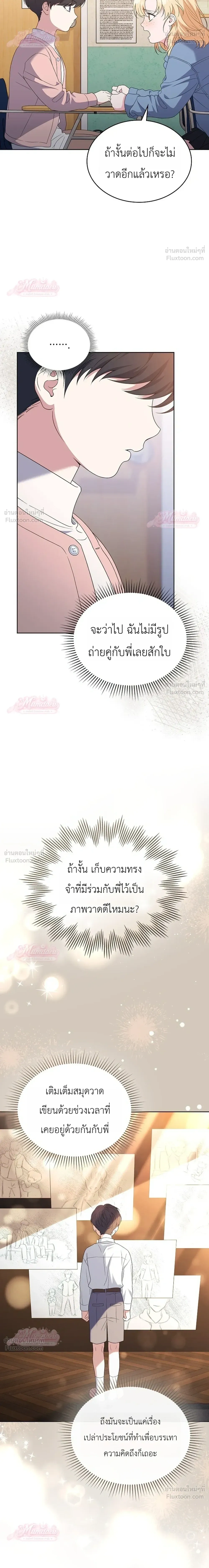 From Child Actor to World Star! - บันทึกเส้นทางเจิดจรัสของดาราเด็กผู้กลายเป็นนักแสดงระดับโลก - หน้า 22