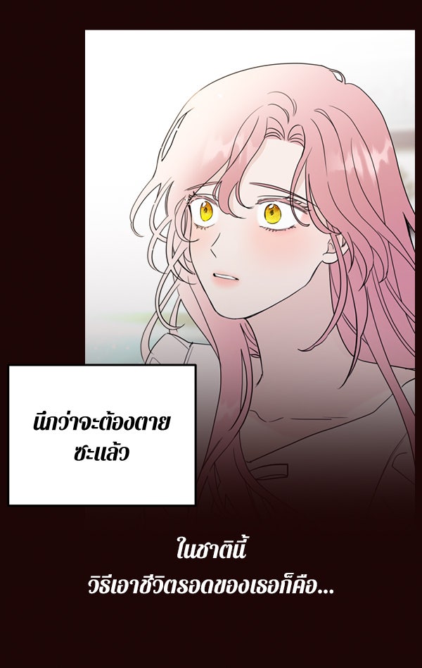 แฮปปี้ควอกก้า - หน้า 3
