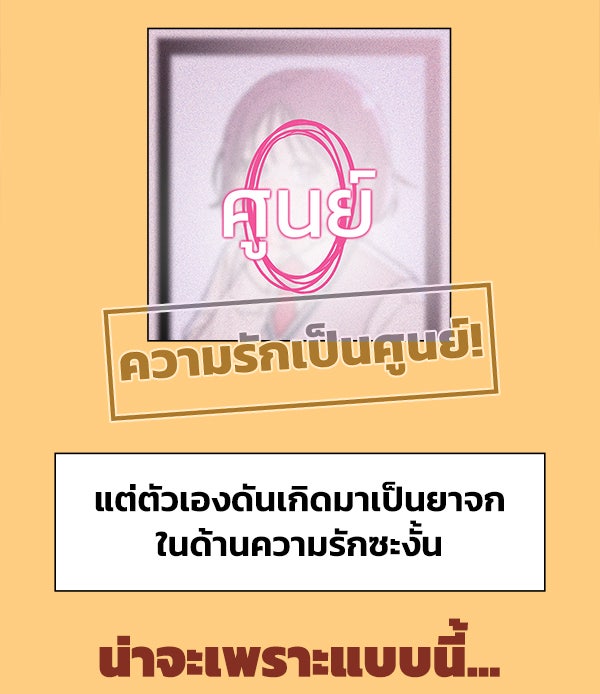 แฮปปี้ควอกก้า - หน้า 4