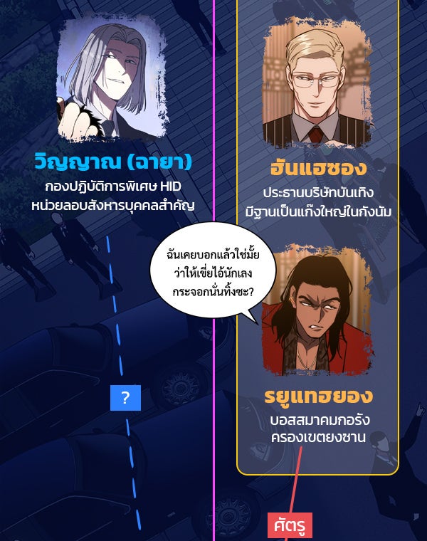 แฮปปี้ควอกก้า - หน้า 3